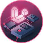 Laravel 6 From Scratch thumbnail