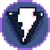 Learn Laravel and Vite thumbnail