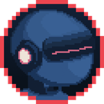 Laravel API Master Class thumbnail