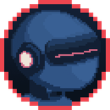 Laravel API Master Class thumbnail