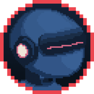 Laravel API Master Class thumbnail