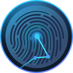 Laravel Authentication Techniques thumbnail