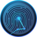 Laravel Authentication Techniques thumbnail