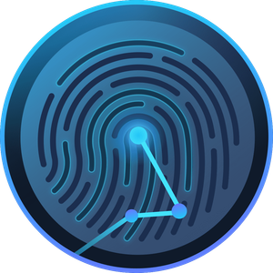 Laravel Authentication Techniques thumbnail