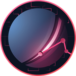 Laravel Authentication (Breeze, Jetstream, Fortify) thumbnail