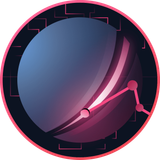 Laravel Authentication (Breeze, Jetstream, Fortify) thumbnail