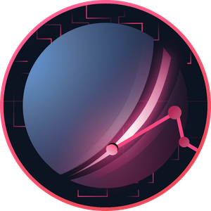 Laravel Authentication (Breeze, Jetstream, Fortify) thumbnail