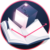 Laravel Cookbook thumbnail