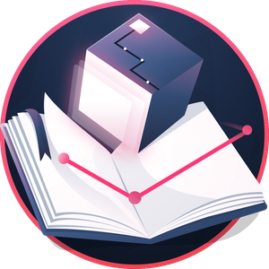 Laravel Cookbook thumbnail
