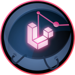 Laravel Explained thumbnail