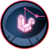 Laravel Explained thumbnail