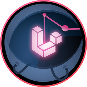 Laravel Explained thumbnail