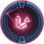 Laravel 8 From Scratch thumbnail