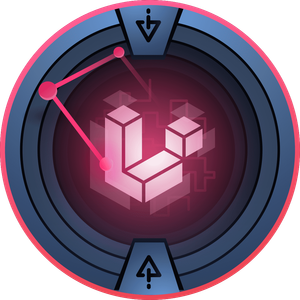 Laravel 8 From Scratch thumbnail