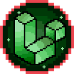 Laravel From Scratch (2026 Edition) thumbnail