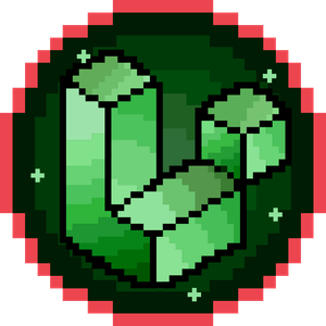 Laravel From Scratch (2026 Edition) thumbnail