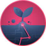 Laravel 5 Fundamentals thumbnail