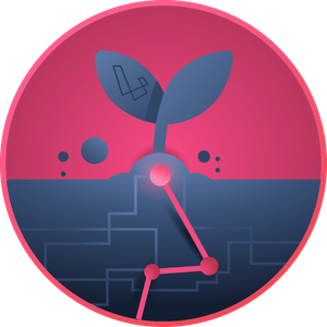 Laravel 5.4 From Scratch thumbnail