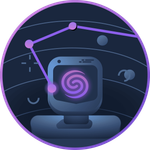 Laravel Nova Mastery thumbnail