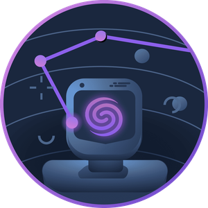 Laravel Nova Mastery thumbnail