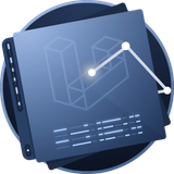 Laravel Octane thumbnail