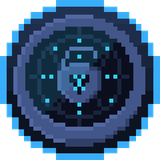 Laravel Security Through Examples thumbnail