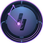 Laravel Spark thumbnail