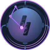 Laravel Spark thumbnail