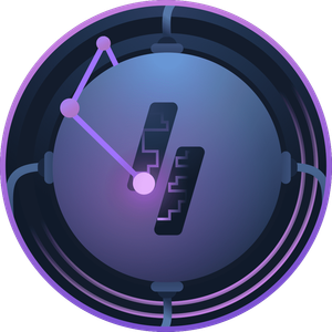 Laravel Spark thumbnail