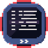 Laravel, Vue and SPAs thumbnail