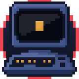 The Laravel Workshop thumbnail