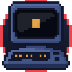 The Laravel Workshop thumbnail