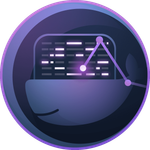 The Docker Tutorial thumbnail