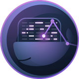 The Docker Tutorial thumbnail