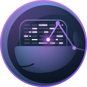 The Docker Tutorial thumbnail