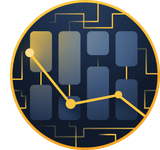 Form Add-Ons thumbnail