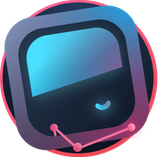 Learn Headless UI thumbnail