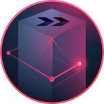 Learn Inertia With Jeffrey thumbnail