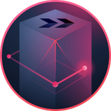 Learn Inertia With Jeffrey thumbnail