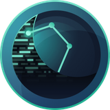 Browser Testing With Laravel Dusk thumbnail