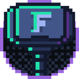 Scheduled Tasks thumbnail