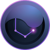 Learn Laravel Horizon thumbnail