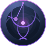 Learn Laravel Mix thumbnail