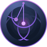 Learn Laravel Mix thumbnail