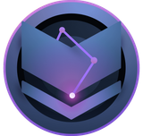 Learn Laravel Scout thumbnail