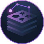 Learn Redis Through Examples thumbnail
