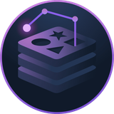 Learn Redis Through Examples thumbnail