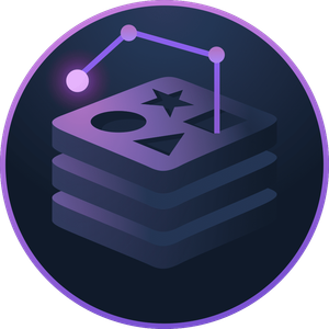 Learn Redis Through Examples thumbnail