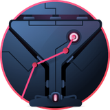 Learn Socialite thumbnail