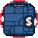 Learn Statamic with Jack thumbnail